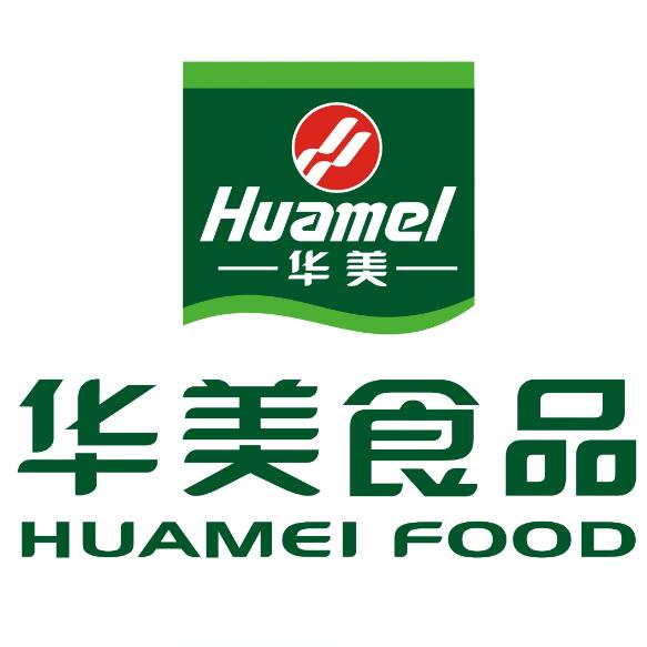 華美月餅OEM定制代加工,臻誠與您合作。